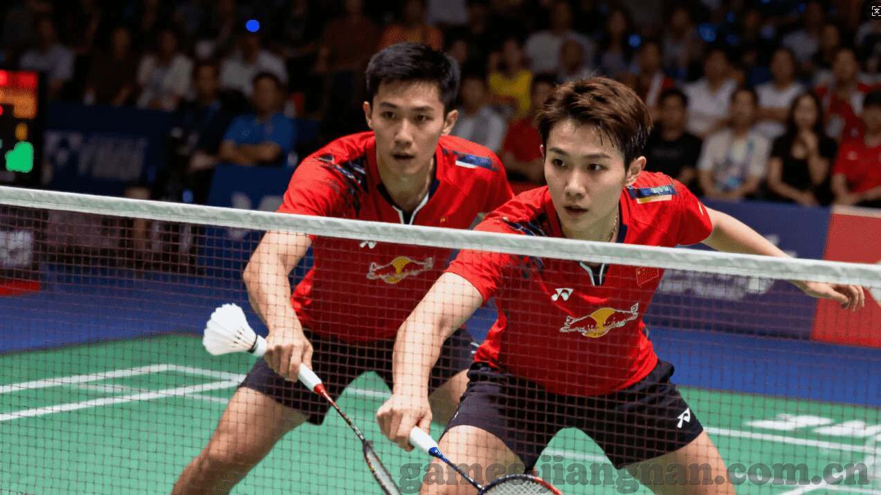 中国男足教练进世界杯-中国男足教练征战世界杯，梦想照进现实的旅程
