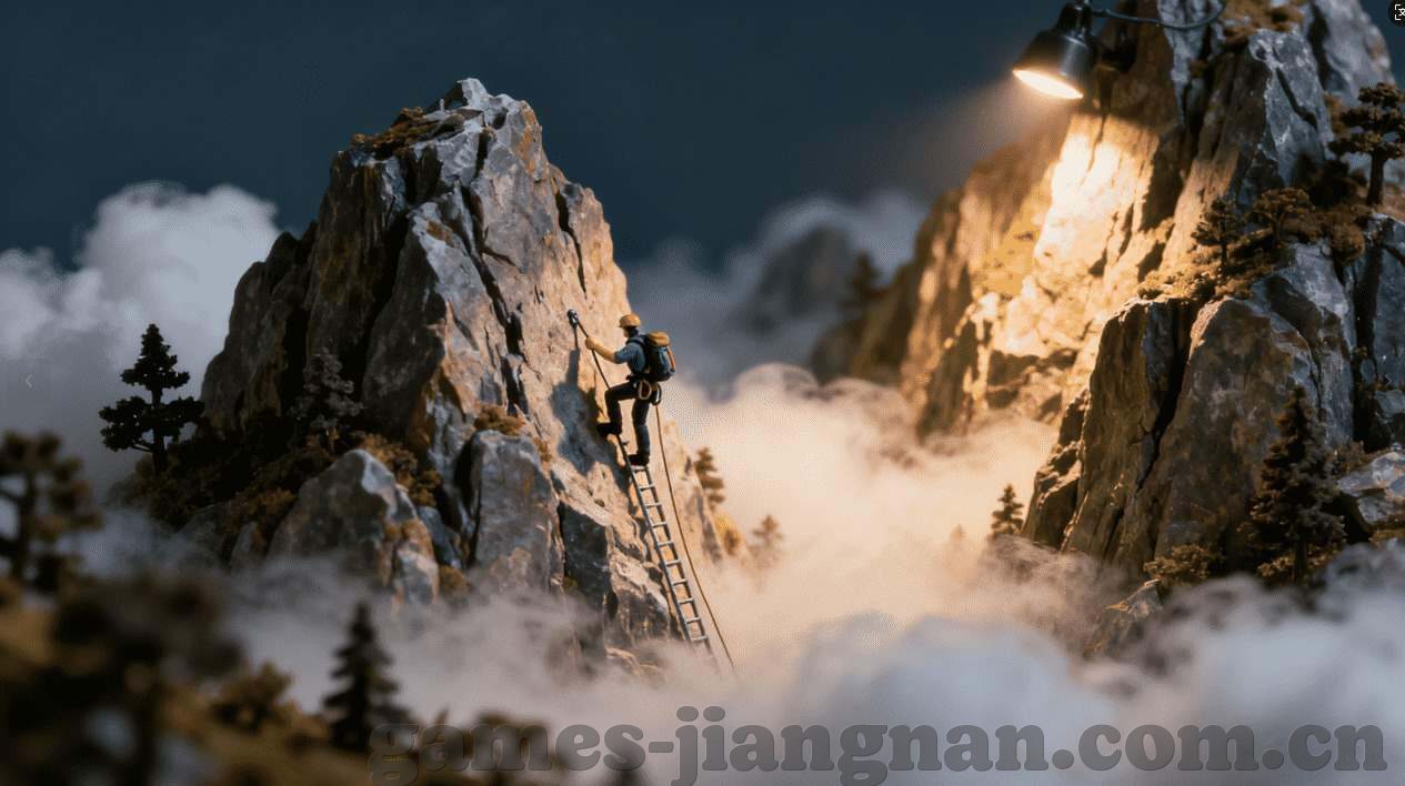 bbin澳门金沙线上娱乐-探索bbin澳门金沙提供的线上娱乐新体验