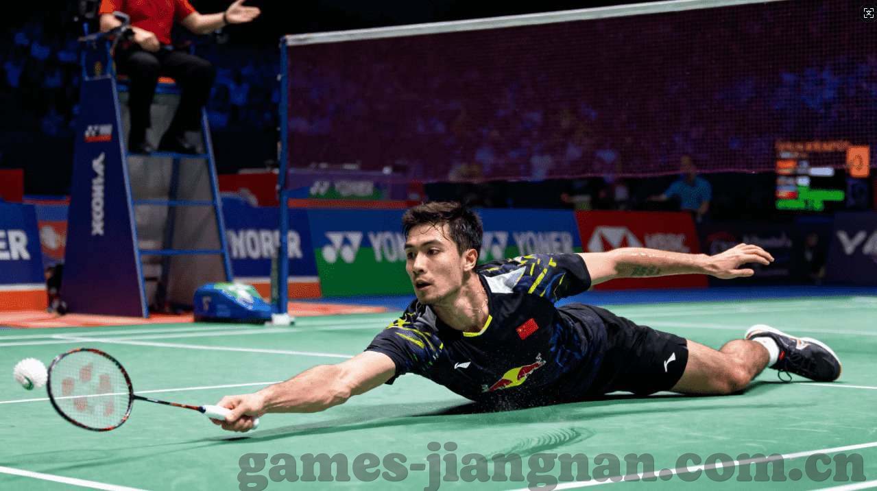 微信群爱玩棋牌炸金花-微信群中的娱乐新宠，棋牌炸金花